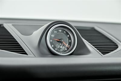 2019 Porsche Macan   - Photo 31 - Joliet, IL 60435