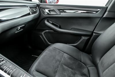 2019 Porsche Macan   - Photo 38 - Joliet, IL 60435