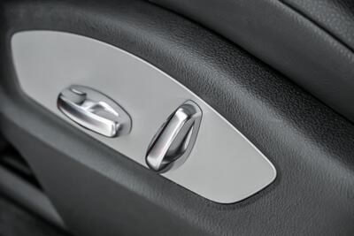 2019 Porsche Macan   - Photo 25 - Joliet, IL 60435