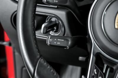 2019 Porsche Macan   - Photo 29 - Joliet, IL 60435
