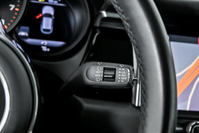 2019 Porsche Macan   - Photo 30 - Joliet, IL 60435