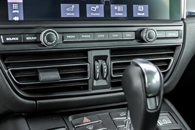 2019 Porsche Macan   - Photo 35 - Joliet, IL 60435
