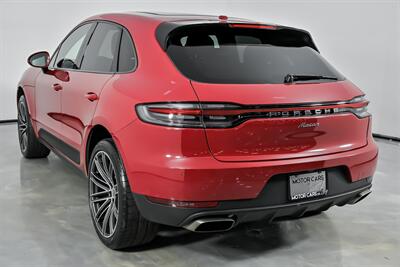 2019 Porsche Macan   - Photo 10 - Joliet, IL 60435
