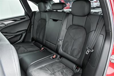 2019 Porsche Macan   - Photo 23 - Joliet, IL 60435