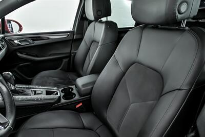 2019 Porsche Macan   - Photo 21 - Joliet, IL 60435