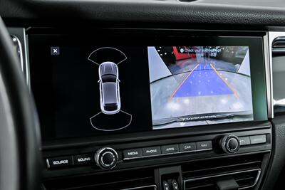 2019 Porsche Macan   - Photo 33 - Joliet, IL 60435