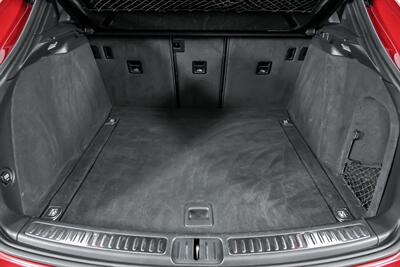 2019 Porsche Macan   - Photo 16 - Joliet, IL 60435