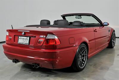 2006 BMW M3   - Photo 11 - Joliet, IL 60435