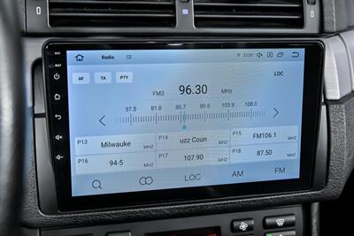 2006 BMW M3   - Photo 30 - Joliet, IL 60435