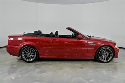 2006 BMW M3   - Photo 14 - Joliet, IL 60435