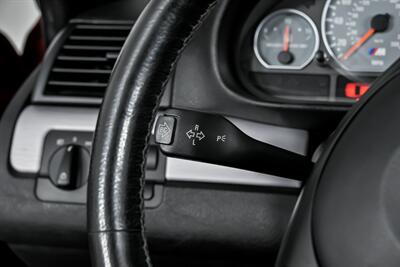 2006 BMW M3   - Photo 27 - Joliet, IL 60435
