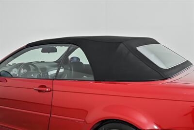 2006 BMW M3   - Photo 38 - Joliet, IL 60435