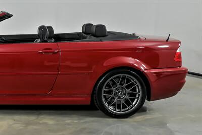 2006 BMW M3   - Photo 7 - Joliet, IL 60435