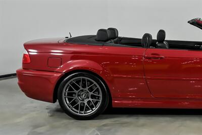 2006 BMW M3   - Photo 13 - Joliet, IL 60435