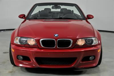 2006 BMW M3   - Photo 4 - Joliet, IL 60435
