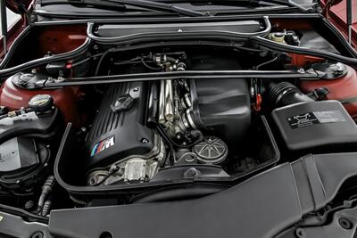 2006 BMW M3   - Photo 16 - Joliet, IL 60435