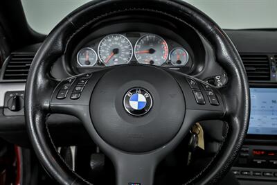 2006 BMW M3   - Photo 26 - Joliet, IL 60435