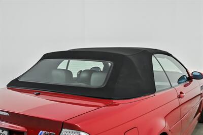 2006 BMW M3   - Photo 36 - Joliet, IL 60435