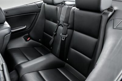 2006 BMW M3   - Photo 22 - Joliet, IL 60435