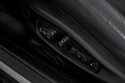 2006 BMW M3   - Photo 24 - Joliet, IL 60435