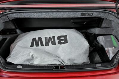 2006 BMW M3   - Photo 15 - Joliet, IL 60435