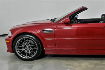 2006 BMW M3   - Photo 6 - Joliet, IL 60435