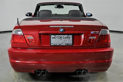 2006 BMW M3   - Photo 10 - Joliet, IL 60435