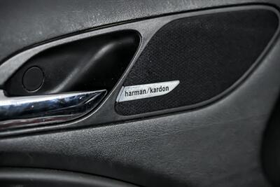 2006 BMW M3   - Photo 18 - Joliet, IL 60435