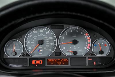 2006 BMW M3   - Photo 25 - Joliet, IL 60435