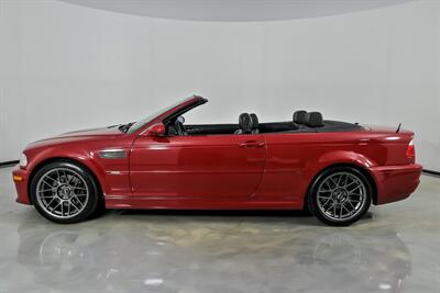 2006 BMW M3   - Photo 8 - Joliet, IL 60435