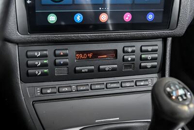 2006 BMW M3   - Photo 32 - Joliet, IL 60435
