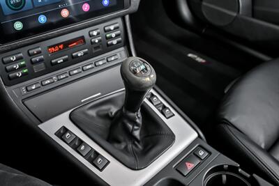 2006 BMW M3   - Photo 33 - Joliet, IL 60435