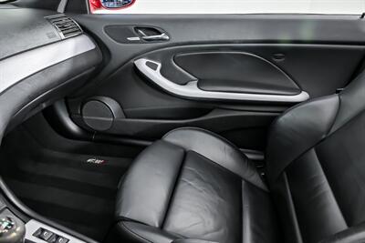 2006 BMW M3   - Photo 34 - Joliet, IL 60435