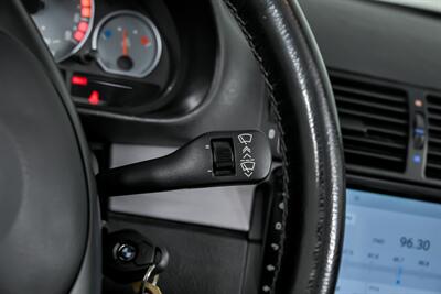 2006 BMW M3   - Photo 28 - Joliet, IL 60435