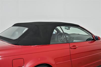 2006 BMW M3   - Photo 35 - Joliet, IL 60435