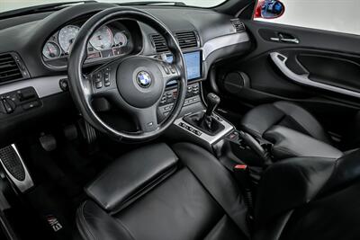 2006 BMW M3   - Photo 19 - Joliet, IL 60435