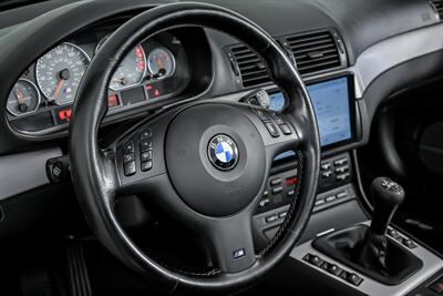 2006 BMW M3   - Photo 23 - Joliet, IL 60435