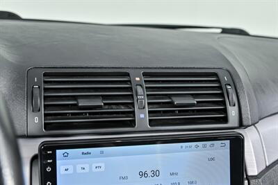 2006 BMW M3   - Photo 29 - Joliet, IL 60435