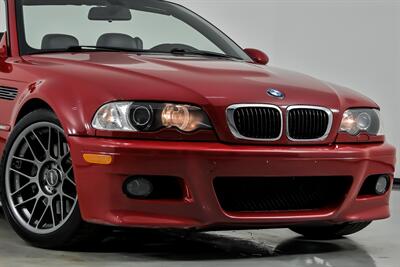 2006 BMW M3   - Photo 3 - Joliet, IL 60435