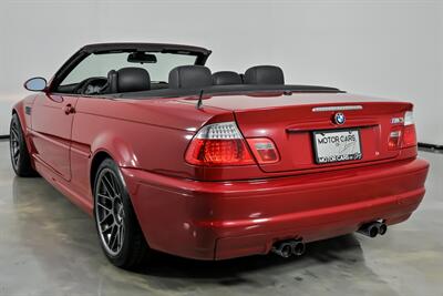 2006 BMW M3   - Photo 9 - Joliet, IL 60435