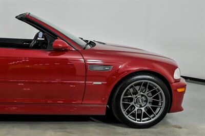 2006 BMW M3   - Photo 12 - Joliet, IL 60435