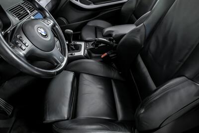 2006 BMW M3   - Photo 20 - Joliet, IL 60435