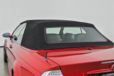 2006 BMW M3   - Photo 37 - Joliet, IL 60435