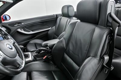 2006 BMW M3   - Photo 21 - Joliet, IL 60435