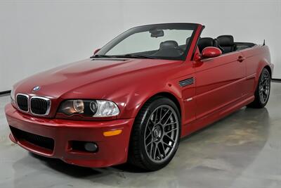 2006 BMW M3   - Photo 5 - Joliet, IL 60435
