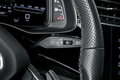 2023 Audi RS Q8 4.0T quattro   - Photo 31 - Joliet, IL 60435