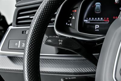 2023 Audi RS Q8 4.0T quattro   - Photo 29 - Joliet, IL 60435