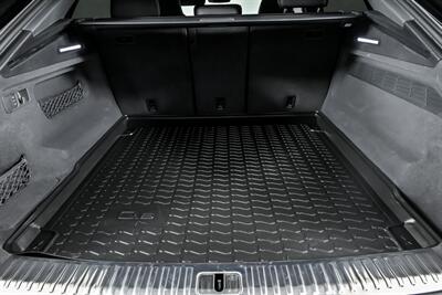 2023 Audi RS Q8 4.0T quattro   - Photo 16 - Joliet, IL 60435