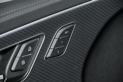 2023 Audi RS Q8 4.0T quattro   - Photo 19 - Joliet, IL 60435