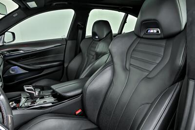 2019 BMW M5   - Photo 23 - Joliet, IL 60435